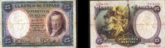 1931 - 25 pts